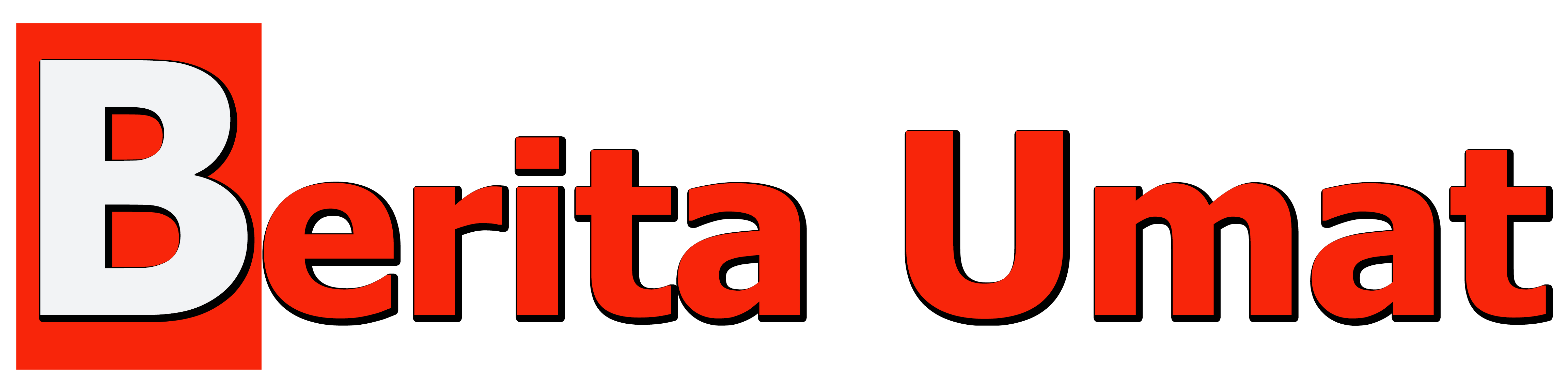 Patung Archives Berita Umat